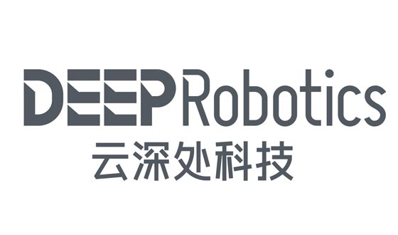 jiuyou.com科技(DEEPRobotics)成立